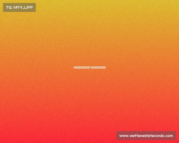 电子竞技人才的缺失现状 对电竞人才缺口怎么看