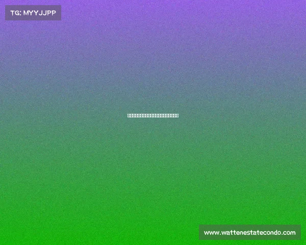 电子竞技是不是有爱情的、电子竞技有感情吗