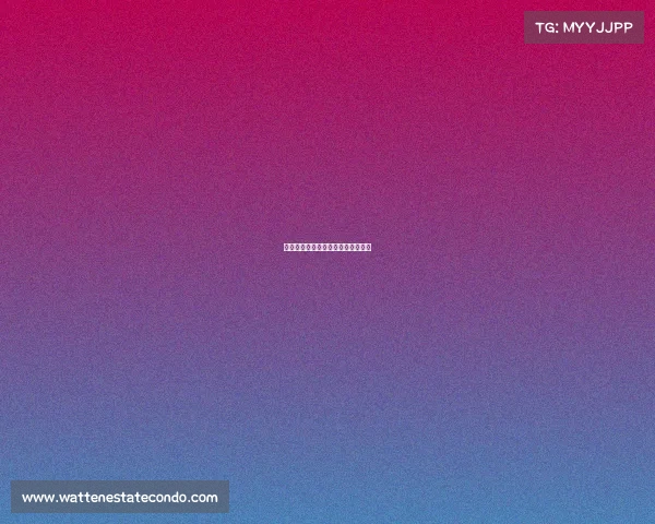 电子竞技存在一见钟情吗百度云链接