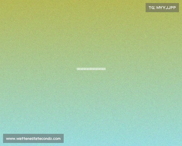 《巅峰战魂：全球电竞赛场引爆终极对抗》