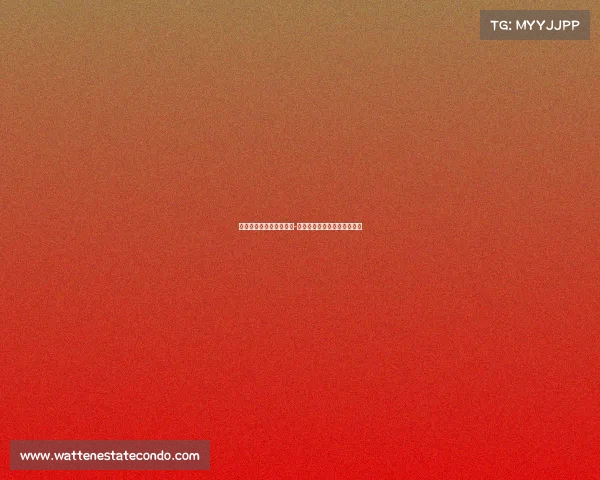 刘天豪电子竞技比赛视频-刘天豪电子竞技比赛视频回放