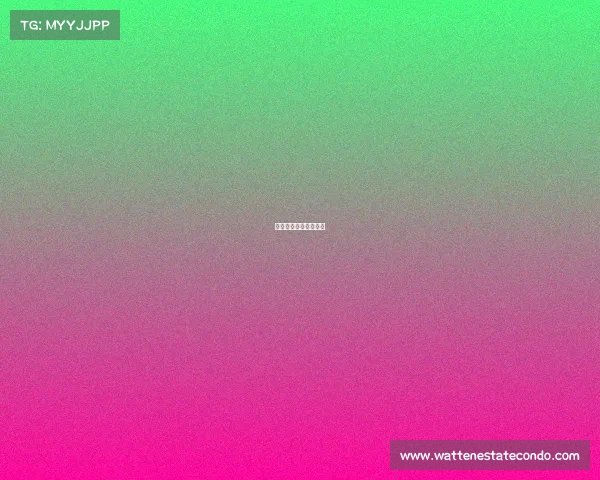 女子英雄联盟战队电视 女子英雄联盟战队电视