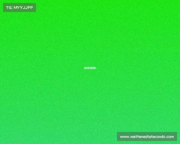 少云解说本人真名