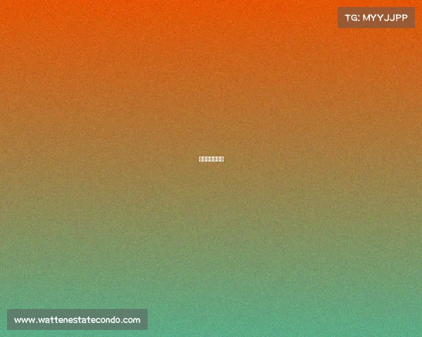 引爆电竞新模式 引爆电竞新模式