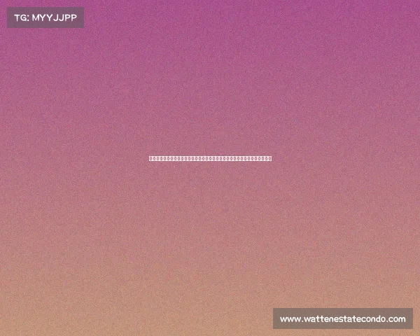 打电子竞技对身体的危害—《当键盘王者拿起球拍：电竞选手的跨界羽球对决》