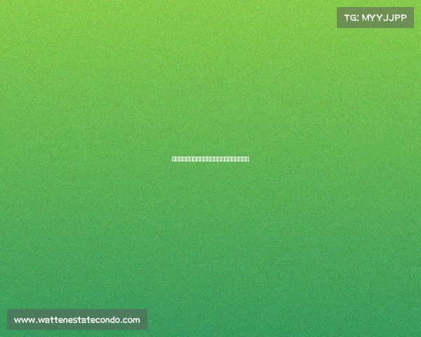 电子竞技公司怎么做—电子竞技公司的工作怎么样