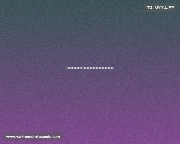 电子竞技员职业资格证(电竞资格证书:就业加分项还是行业入场券?) 电子竞技员职业资格证(电竞资格证书:就业加分项还是行业入场券?)