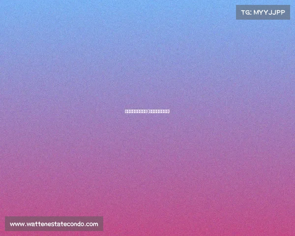 电子竞技收银员招聘(电竞馆收银员网管) 电子竞技收银员招聘(电竞馆收银员网管)