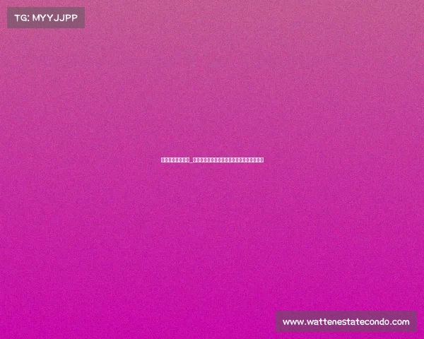 电子竞技李卓简历_从电竞选手到破圈标杆:李卓的别样成长之路 电子竞技李卓简历_从电竞选手到破圈标杆:李卓的别样成长之路