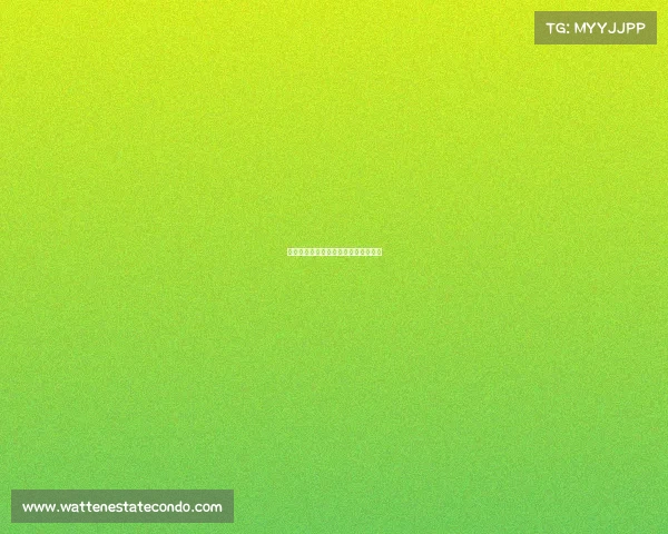 电竞圈的双标现场：你的热爱分高低？