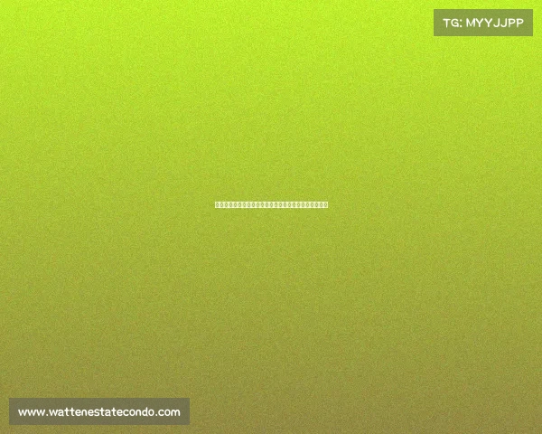 电竞职业资格证书全图谱:从选手到运营的权威认证指南 电竞职业资格证书全图谱:从选手到运营的权威认证指南