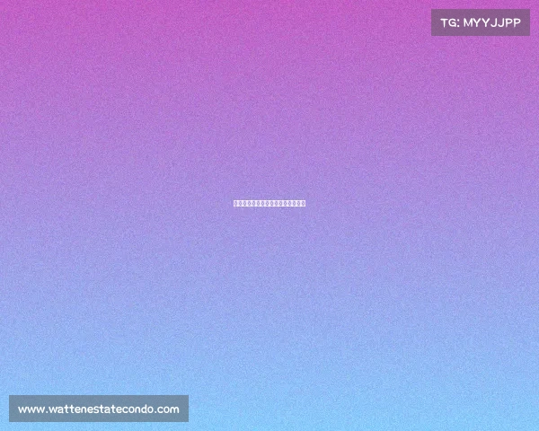 美国微电子竞技发展美国微电子排名 美国微电子竞技发展美国微电子排名