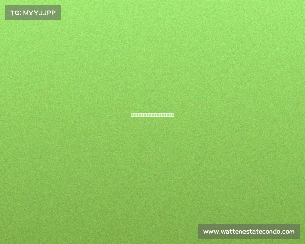 键盘侠的热血,敌不过绿茵场的汗水? 键盘侠的热血,敌不过绿茵场的汗水?